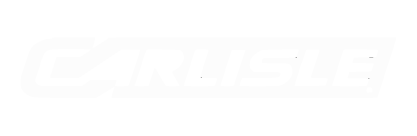 Carlisle