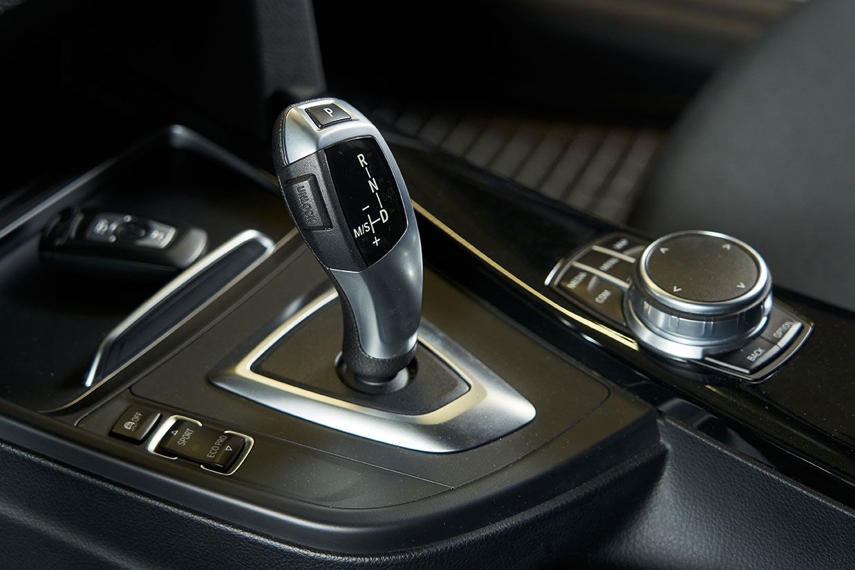 car-transmission-mode-control-joystick-car