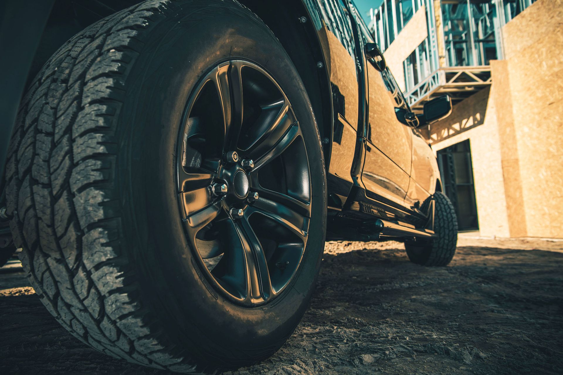 car-for-business-purpose-2c