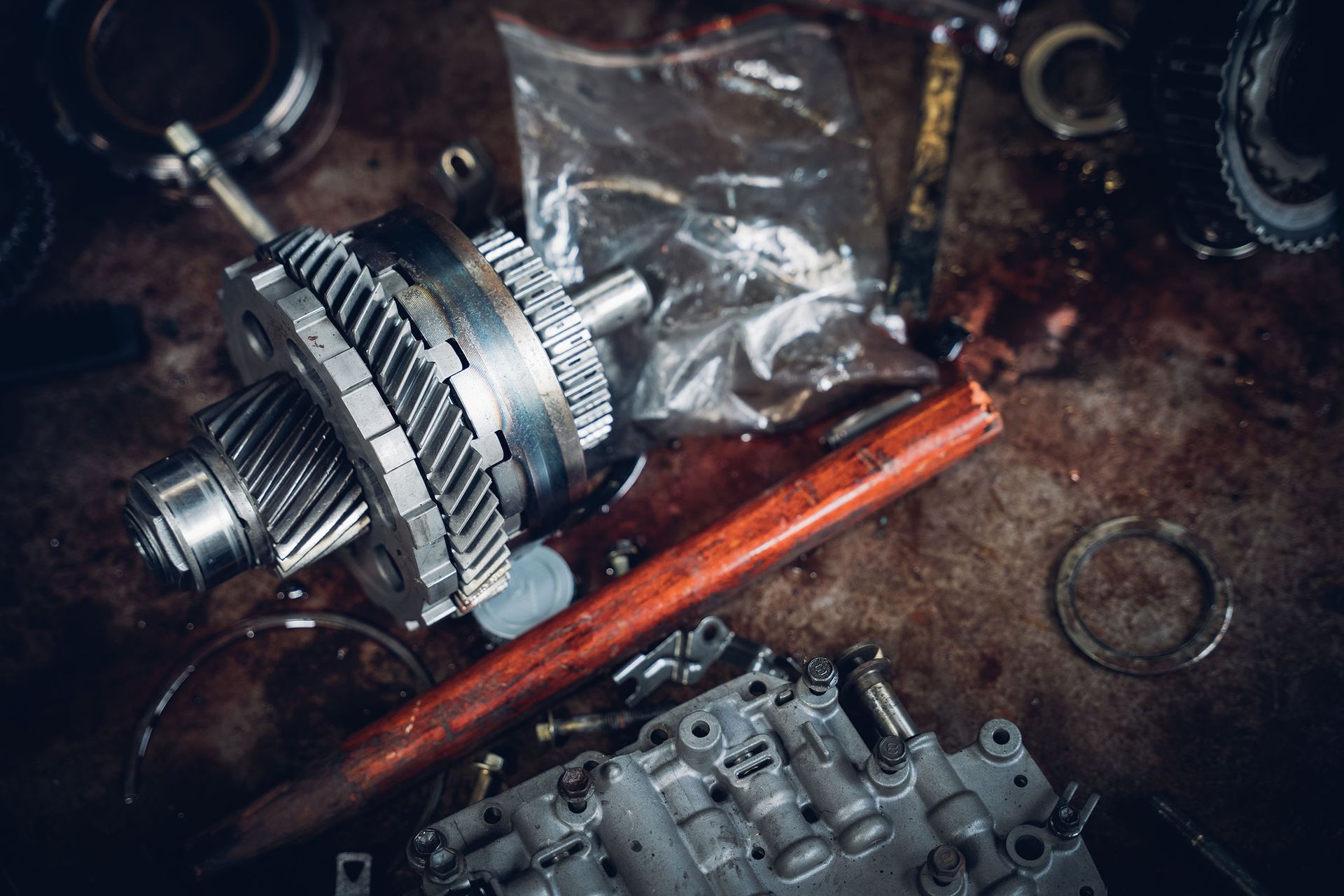 close-up-old-industrial-gear-wheels-industry-part
