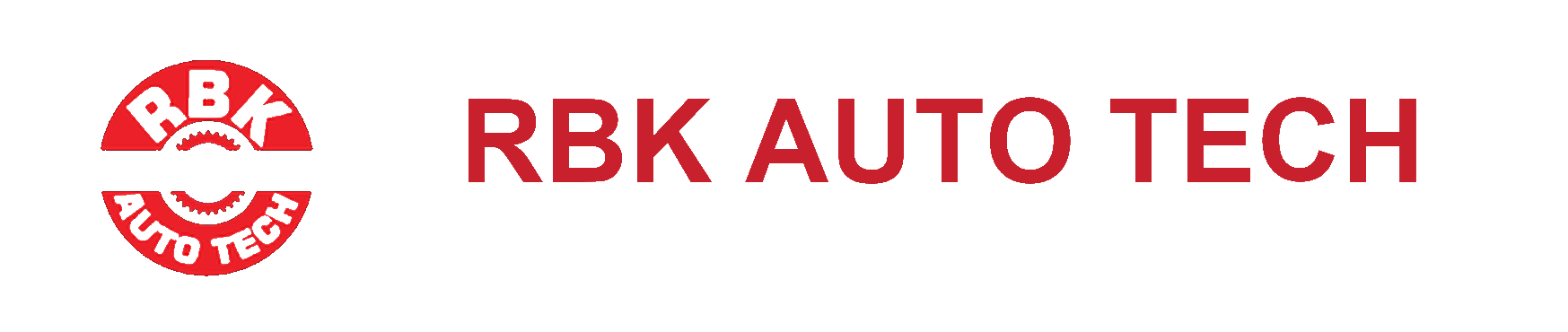 RBK Auto Tech