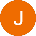Jonathan Schaefer