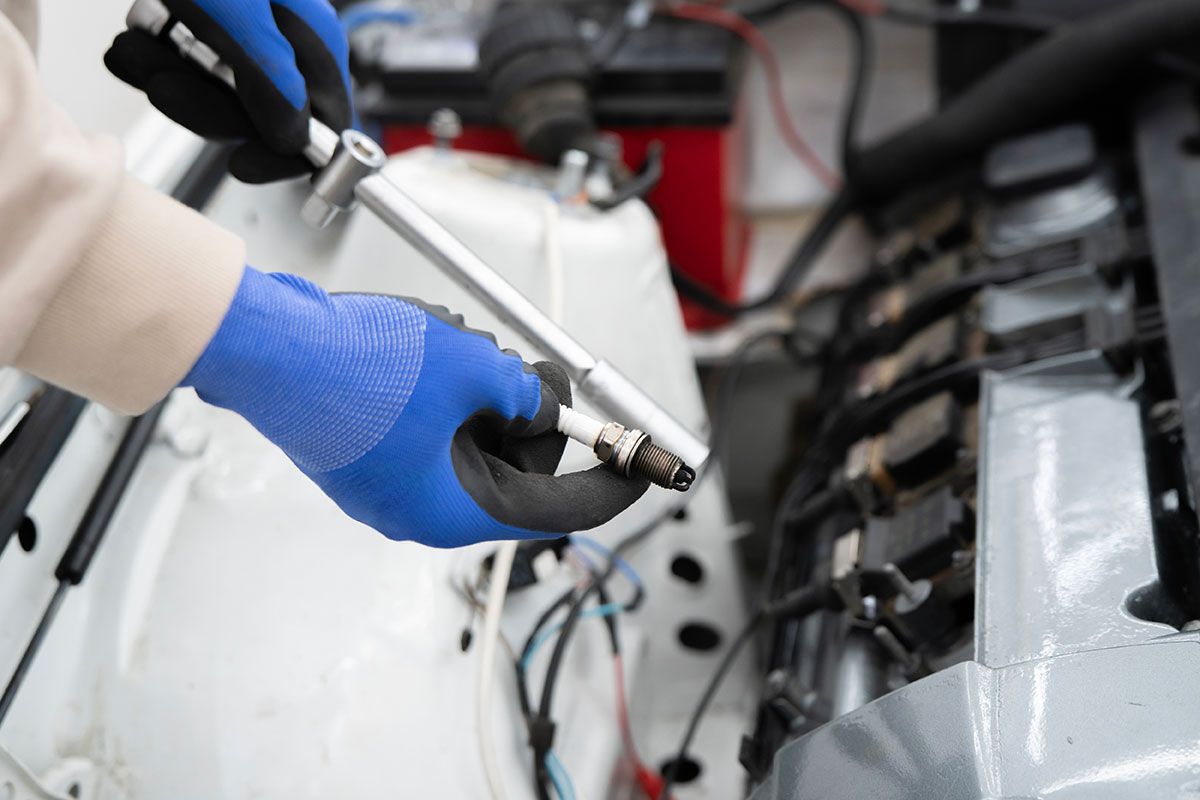 a-car-mechanic-works-on-an-engine-2025-07-20-22-45-51-utc