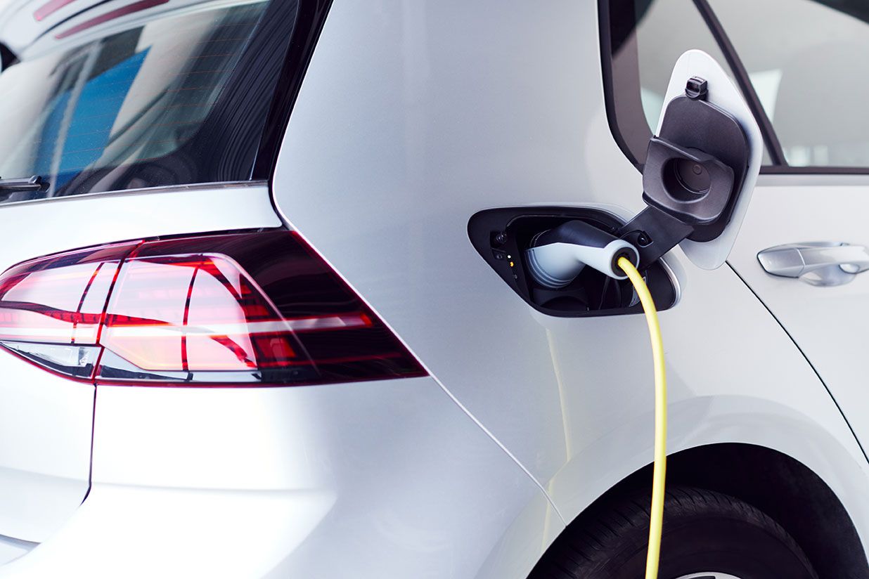 close-up-of-power-cable-charging-environmentally