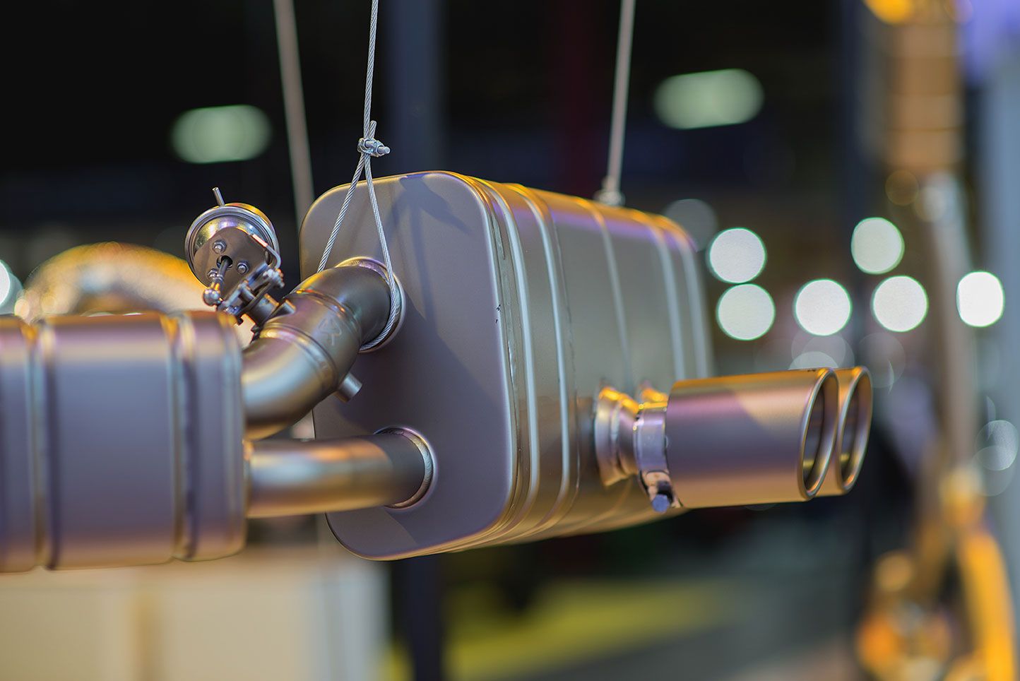 car-exhaust