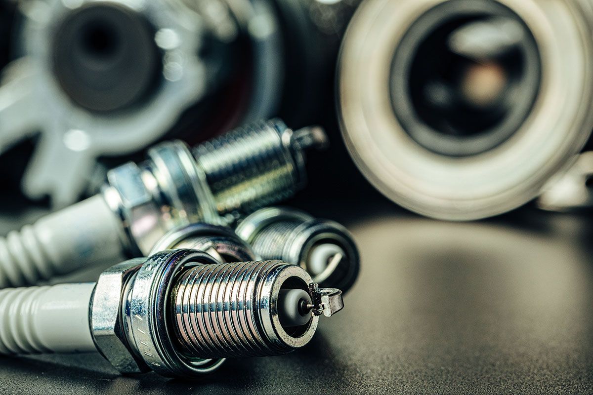 car-spark-plugs-on-black-background-close-up-2025-02-25-01-37-27-utc