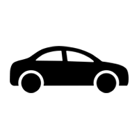 car icon