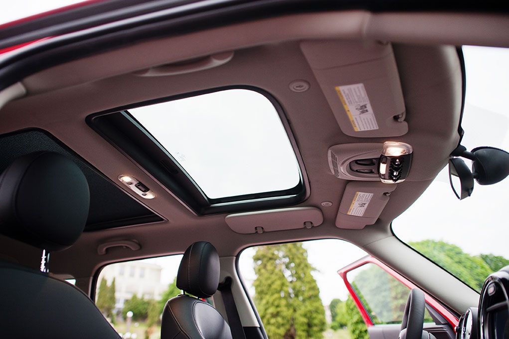interior-of-roof-red-city-car-small-car-for-citie