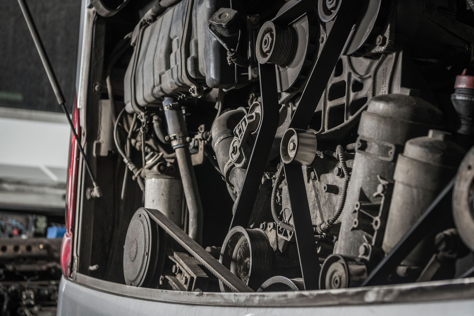 coach-bus-inspection-and-maintenance