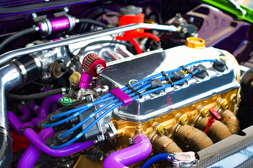 engine-block-2023