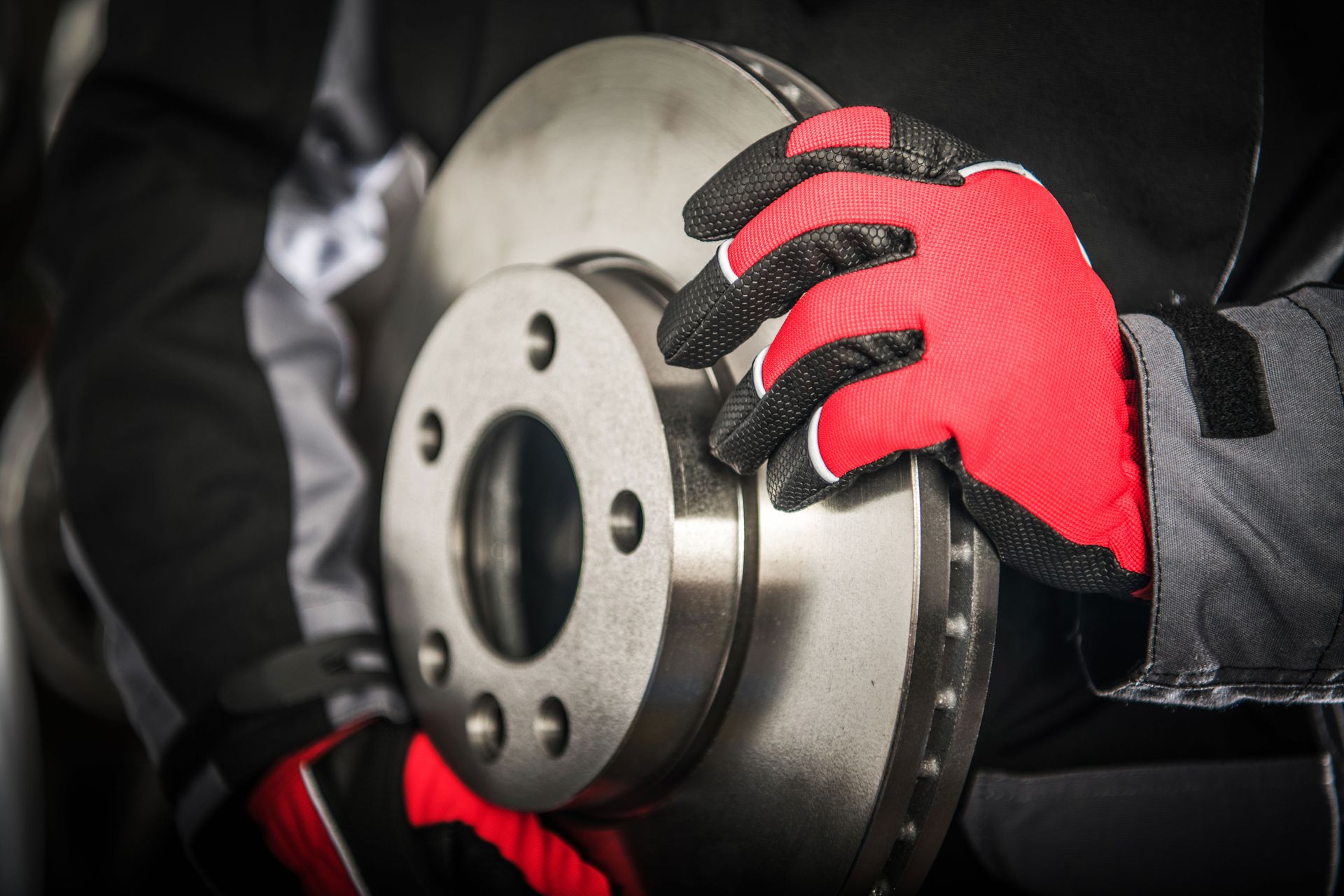 modern-ventilated-brake-disc-