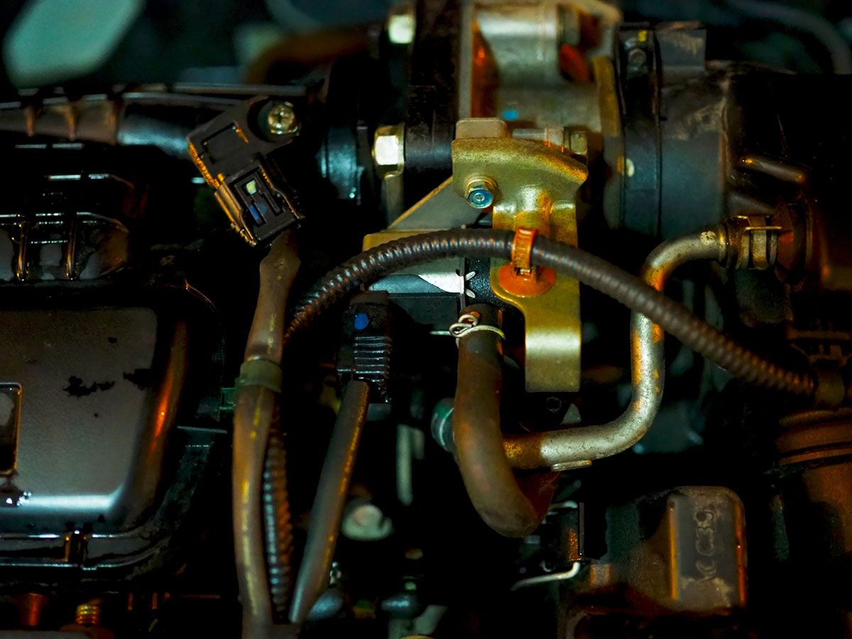 close-up-of-car-engine-2025-02-12-00-21-51-utc