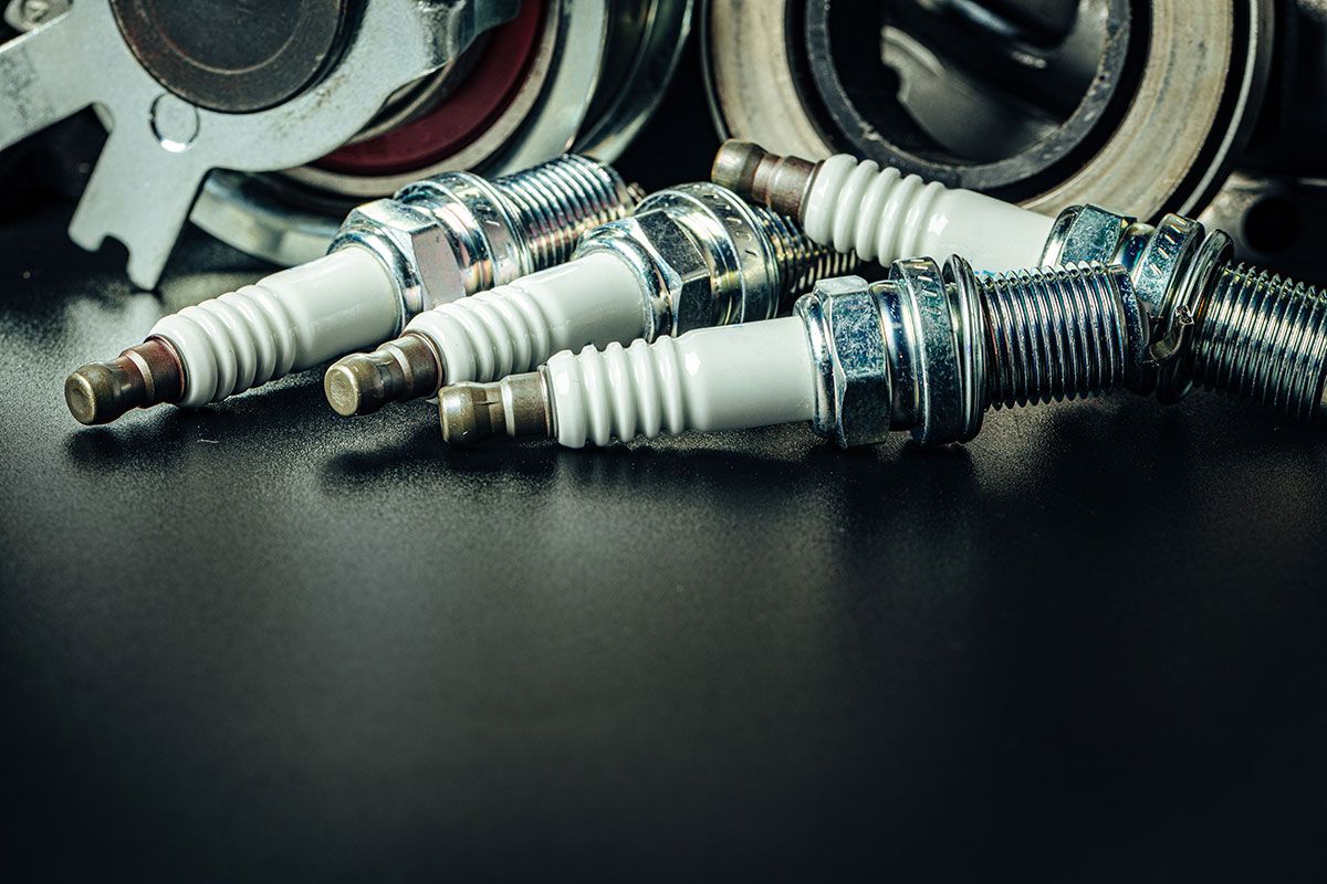 car-spark-plugs-on-black-background-close-up-2025-02-25-19-41-30-utc