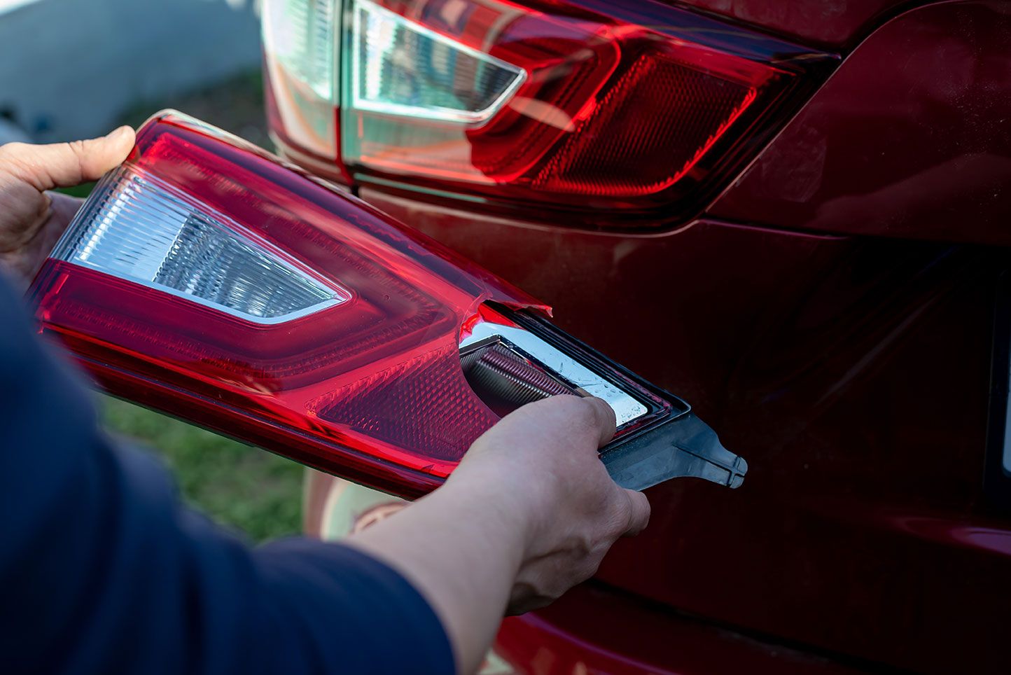hands-of-a-man-repairing-a-car-repair-work-mecha