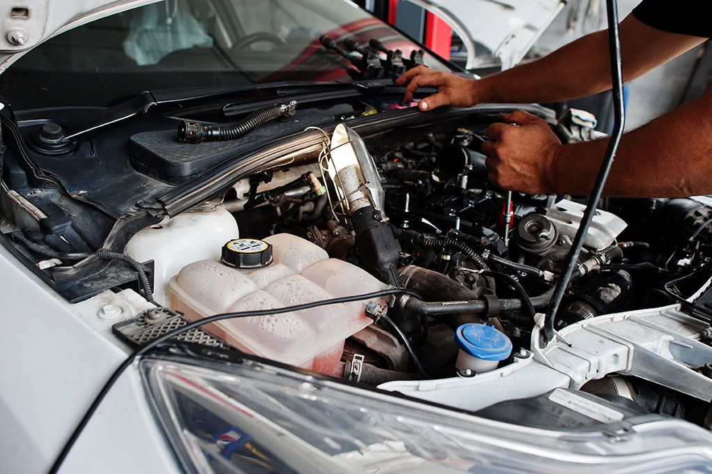 car-repair-and-maintenance-theme-2021-08tc