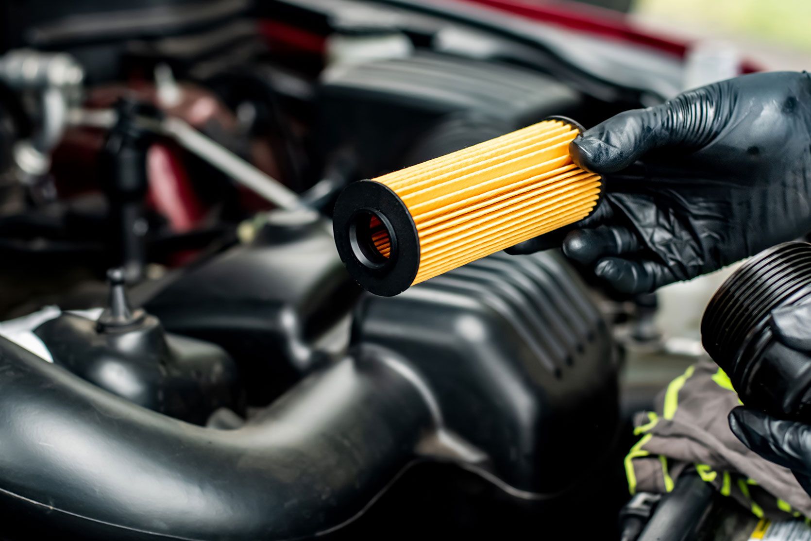 changing-car-oil-filter-diy-at-home-vehicle-main