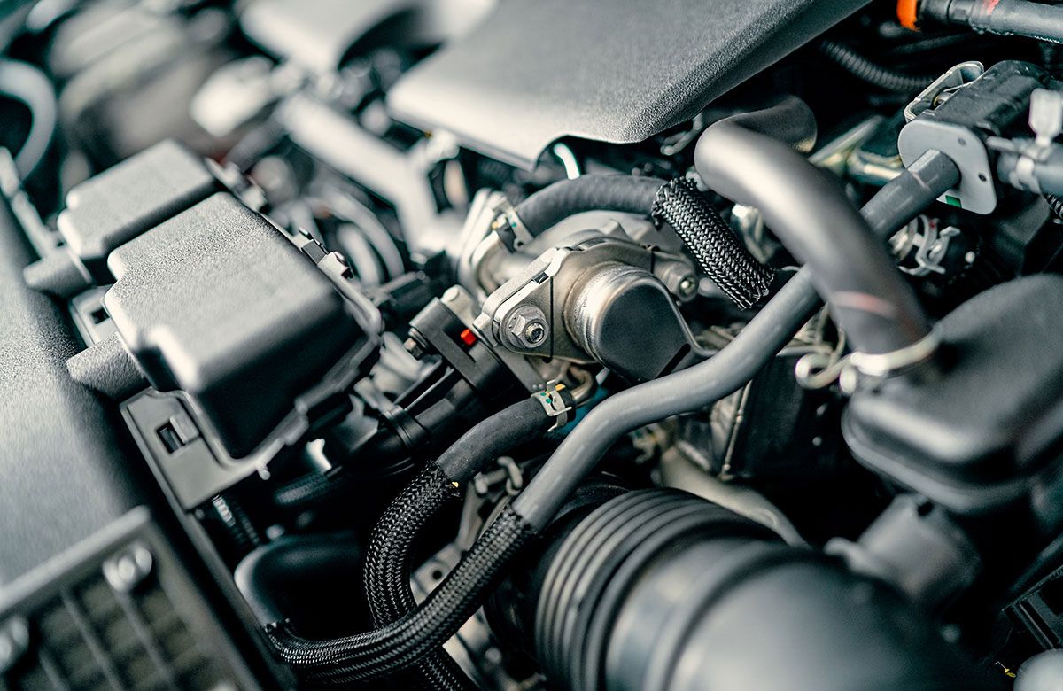 at-a-car-dealership-buying-a-car-2025-03-24-09-58-56-utc