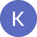 Kyle Vallone