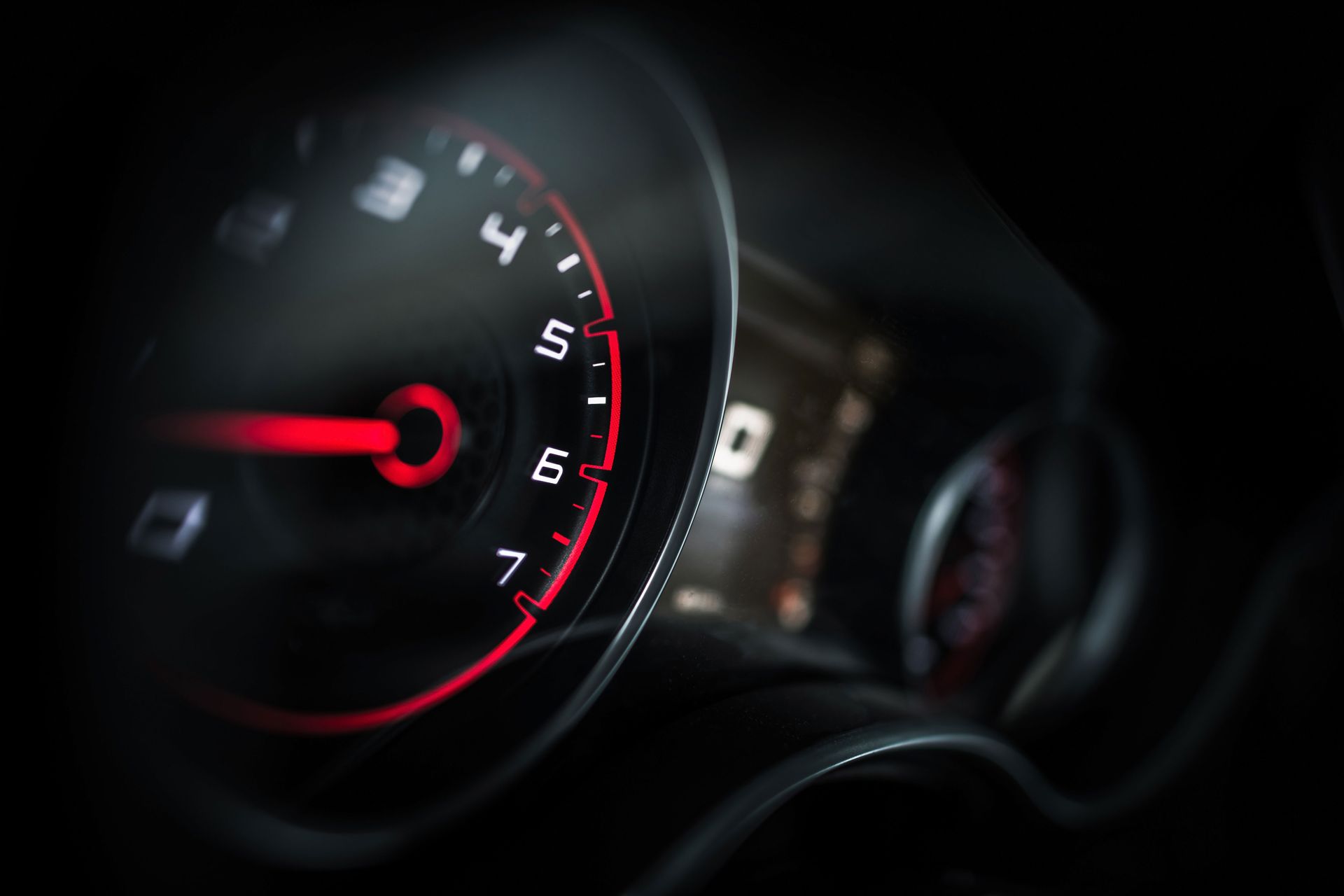 sporty-car-dashboard-instruments
