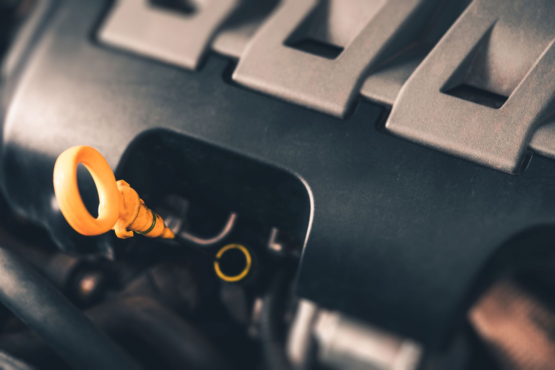 engine-oil-change