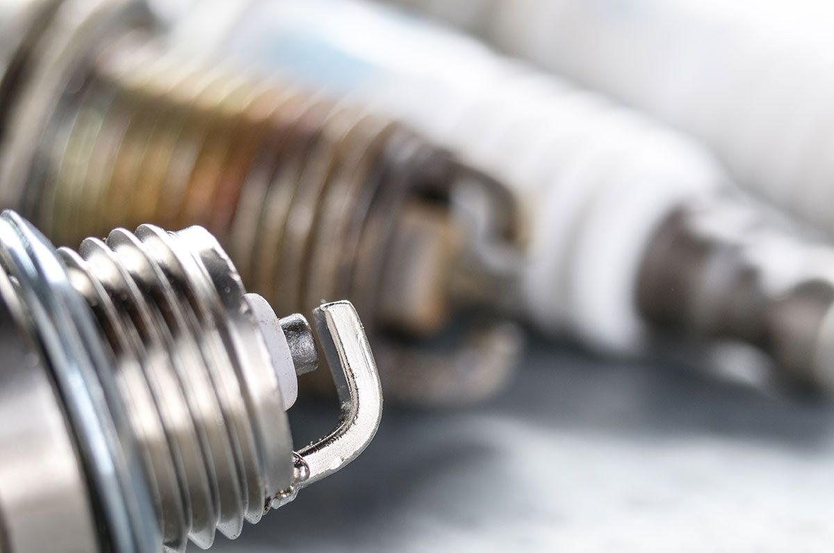 new-and-used-spark-plugs-for-internal-combustion-e-2025-01-09-06-24-49-utc