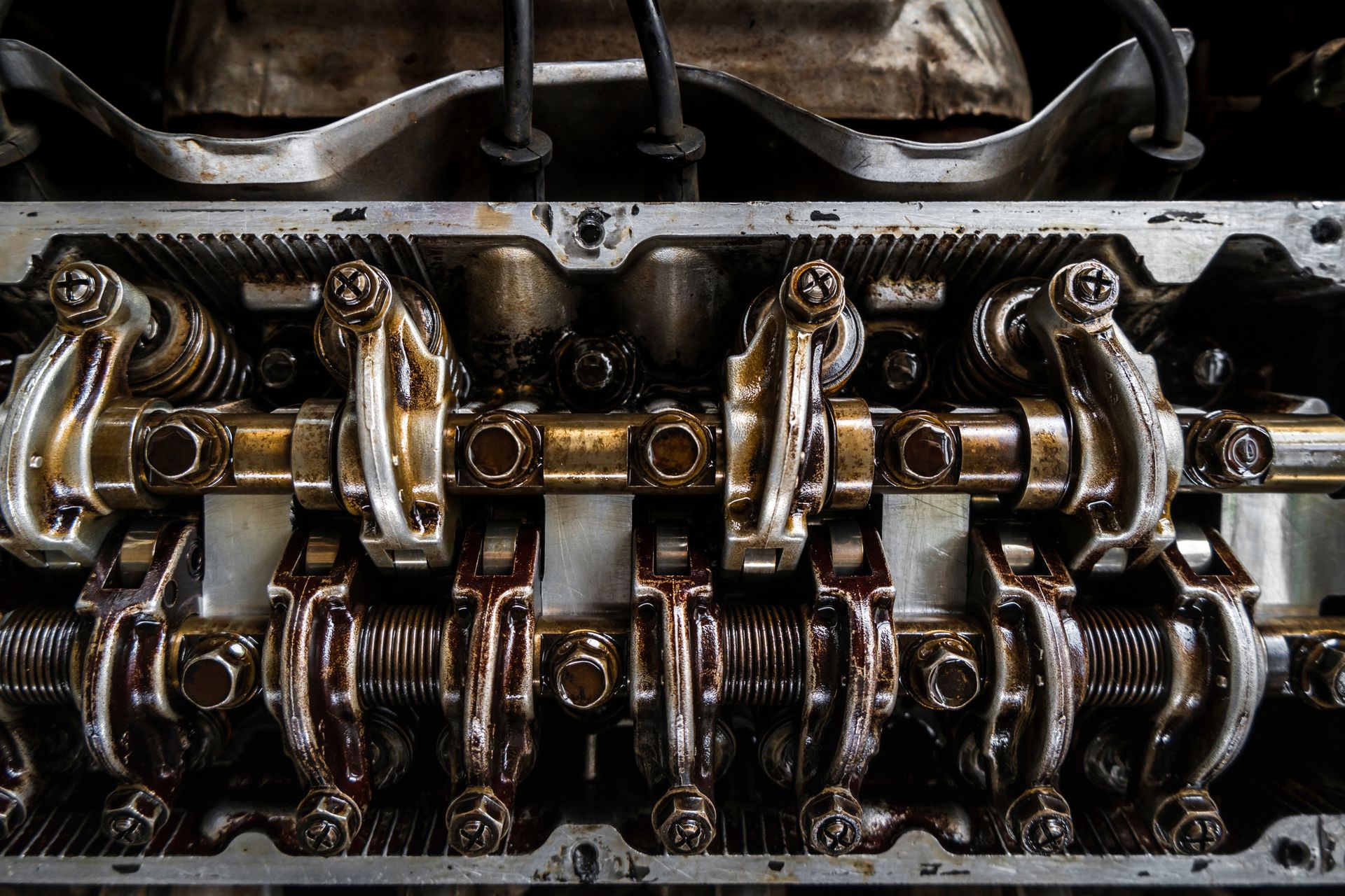 rehearsal-for-car-engine-2022-12-07-04-51-13-utc