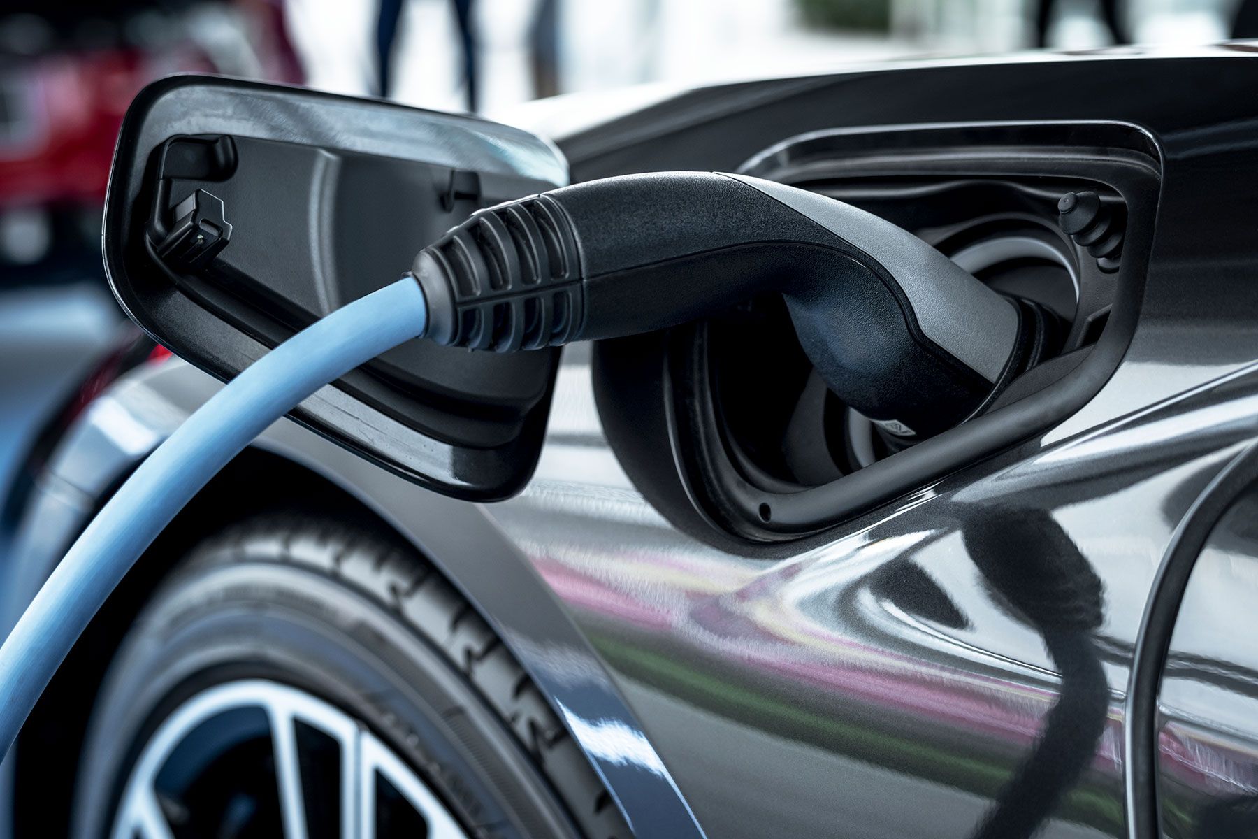 electric-car-at-charging-station-20